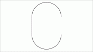 C print cnct