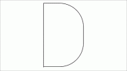 D print cnct