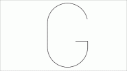 G print cnct