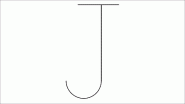 J print cnct