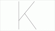 K print cnct