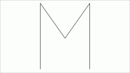 M print cnct