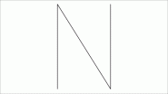 N print cnct