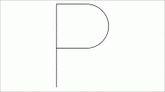 P print cnct