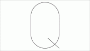 Q print cnct