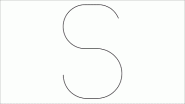 S print cnct