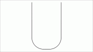 U print cnct