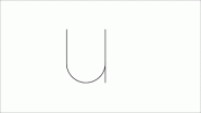 u print lc cnct