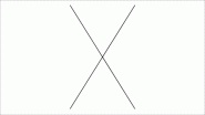 X print cnct