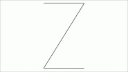Z print cnct