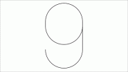 9 print cnct