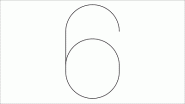 6 print cnct