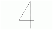 4 print cnct