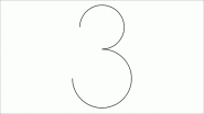 3 print cnct