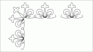 Annie cnr & bdr a (2)