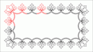 Annie cnr & bdr b (2)