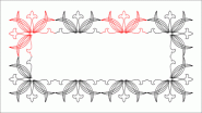 Annie cnr & bdr c (2)