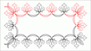 Annie cnr & bdr d (3)