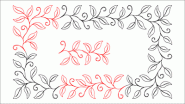 Apple leaf bdr & cnr a (3)