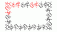 Apple leaf bdr & cnr b (2)