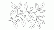 Apple leaf e2e ai