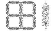 Apple leaf sash a (2)