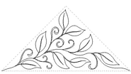 Apple leaf tri a p2p
