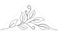 Apple leaf tri c p2p