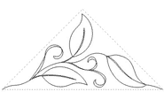 Apple leaf tri e p2p