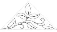 Apple leaf tri g p2p