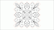 Analise TIC sq a