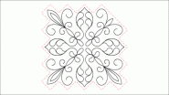 Analise TIC sq b