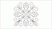 Analise TIC sq c