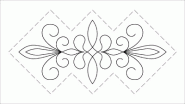 Analise sash