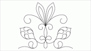 Analise bdr