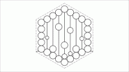 Abacus 5 hex p2p