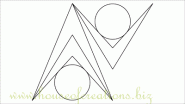 Apex Circle bdr