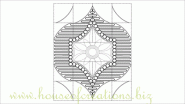 Deco the Halls ring 1 (2)