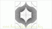 Deco the Halls ring 2 (2)