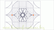 Deco the Halls centre 1 p2psu