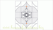 Deco the Halls centre 1 (2)
