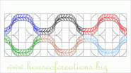 Deco the Halls sash p2p (6)