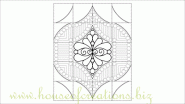 Deco the Halls centre 2 (2)