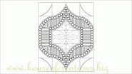 Deco the Halls ring 3 (2)